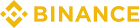 bnb交易所平台最新版logo